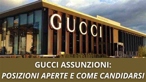 gucci firenze posizioni aperte|gucci cafe florence closed.